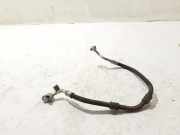 Kondensatorschlauch Audi Q5 (FY) 80A816721BA