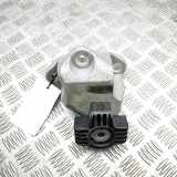 Motorhalter rechts POLESTAR 2 (P) EV 32298843
