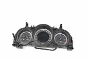 Kombiinstrument MERCEDES-BENZ C T-Model (S204) C 200 CDI (204.201) A2049002608 A2049019303