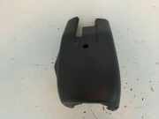 VERKLEIDUNG LENKSÄULE LENKSTOCK SUZUKI SWIFT III (MZ, EZ) 1.3 DDiS (RS 413D) 4842162J0