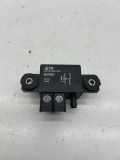 Relais JEEP GRAND CHEROKEE IV (WK, WK2) 3.0 CRD V6 4x4 2313220013041