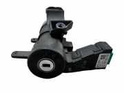 Zündschloss Volvo XC90 I (275) 8621509