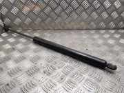 Heckklappe Gasdruckfeder links VW SHARAN (7M8, 7M9, 7M6) 1.9 TDI 7m0827550g