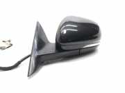 Außenspiegel links Jaguar XK 2 Coupe (X150) A049504