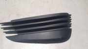 Gitter vorne unten OPEL VECTRA C 2.2 16V 904000010