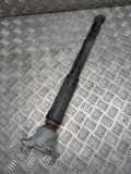 Stoßdämpfer hinten links MERCEDES-BENZ A (W176) A 180 CDI / d (176.012) A1763201531