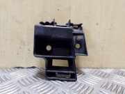 Stoßstangenhalterung hinten links VW GOLF VI Cabrio (517) 1.6 TDI 5K6807393A