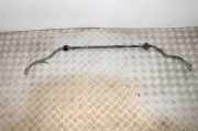 Stabilisator hinten Ford Galaxy (WA6)