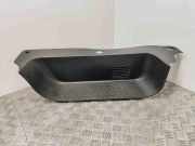 Schwellerinnenverkleidung vorne links FIAT TALENTO Minibus / passenger (296_) 1.6 D 93868844 SP7612