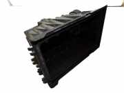 Innenraumfilterkasten VW TRANSPORTER V (T5) Furgon 2.0 TDI 7H0183 03L906461