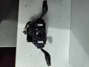 Schleifring FORD FOCUS II (DA_, HCP) 1.6 TDCi AV6T17A553AC AV6T13335AB