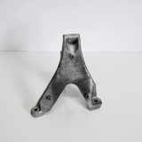 Motorhalter rechts AUDI A4 Avant (8ED, B7) 2.0 TDI 8E0199308AF