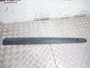 Türverkleidung rechts vorne Renault Megane Scenic (JA) 7700841670