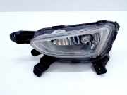 Nebelscheinwerfer vorne rechts HYUNDAI TUCSON (TL, TLE) 1.7 CRDi