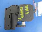 Tankklappe Volvo C30 (533)