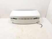 Heckklappe geschlossen Volvo S90 II (234) 32296630