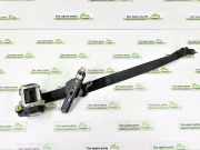 Sicherheitsgurt vorne links MERCEDES-BENZ M (W164) ML 350 4-matic (164.186) A2518600985