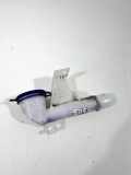 EINFÜLLSCHLAUCH WASCHWASSERBEHÄLTER PEUGEOT 308 SW II 2.0 BlueHDi 150 9800715580