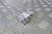 A/C Conditioner Expansion Valve TOYOTA C-HR (_X1_) 1.8 Hybrid (ZYX10_) DT447500-5490