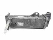 AGR-Kühler VOLVO V60 D3 / D4 31325030 70304902