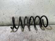 Fahrwerksfeder hinten rechts FORD MONDEO IV Sedan (BA7) 2.0 LPG