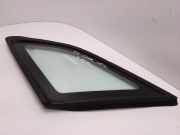 Heckscheibe hinten rechts KIA CEE'D (JD) 1.6 CRDi 128 DOT 184 AS2 M432 43R-00107