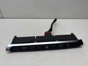 Tastenpanel AUDI A3 (8V1, 8VK) 2.0 TDI 8V0925301AT