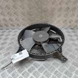 Elektrolüfter Nissan Patrol GR V Wagon (Y61) 21481VB000