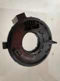 Schleifring Airbag VW Bora Variant (1J) 1J0959653B