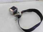 Sicherheitsgurt hinten links VW CADDY III Furgon (2KA, 2KH, 2CA, 2CH) 1.9 TDI
