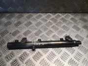 Kraftstoffzuführung rechts CHRYSLER 300 C Touring (LX) 3.0 CRD A6420700695 6420700695