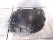 Radhaus rechts vorne Renault Grand Scenic II (JM) 8200136724