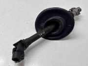 Gelenk für Lenkwelle Porsche Macan 1 (95B) 0000196003