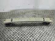 Stoßstangenbalken vorne TOYOTA AVENSIS (_T25_) 2.2 D-CAT (ADT251_)