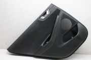 Türpolster hinten links HYUNDAI IONIQ (AE) 1.6 GDI Hybrid 83330-G2000