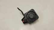 Alarmsirene AUDI A1 Sportback (GBA) 35 TFSI 5q0951605a