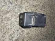 Andere innere Motorteile BMW 5 Touring (E39) 520 d 12422247812