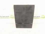 Parktronic PDC-Display MERCEDES-BENZ B (W245) B 180 CDI (245.207)