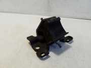 Motorhalter rechts NISSAN NP300 NAVARA Pick-up (D23) 2.3 dCi 4x4 (D231)