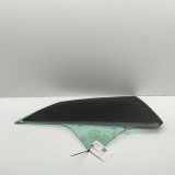 Heckscheibe hinten rechts MERCEDES-BENZ E Coupe (C207) E 350 BlueTEC / d (207.326) A2076701600