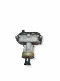 Heckscheibenwischermotor SEAT TOLEDO I (1L) 1.9 TDI 1L0862153B