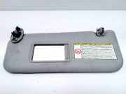 Sonnenblende rechts Toyota Verso (R2)