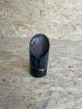 Auspuffblende BMW 3er (F30, F80) 7610633905
