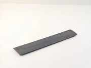 Türverkleidung vorne links HONDA CR-V III (RE_) 2.2 i-CTDi 4WD (RE6) 83550SWWAE01021