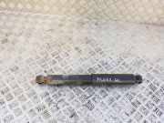 Stoßdämpfer rechts hinten Mitsubishi Pajero Sport I (K7, K9) 30B38A