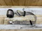 Kofferraumschutzgurt rechts FORD GALAXY (WGR) 1.9 TDI 0416120