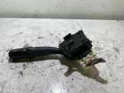 Drehknopf drehen TOYOTA COROLLA Verso (ZER_, ZZE12_, R1_) 2.0 D-4D (CUR10_) 173650