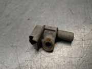 Nockenwellensensor FORD GALAXY (WA6) 2.0 TDCi 9661135980