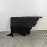 Türpolster hinten rechts MERCEDES-BENZ CL (C216) CL 500 (216.371) A2166901254 A2166901854