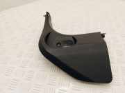 Andere Verkleidungsteile BMW 2 Active Tourer (F45) 218 d 20024110